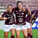 TCU cites irregularities in Petrobras’ sponsorship of SP football team