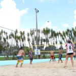 NGOs used the amendment to employ companies linked to their SP directors