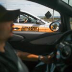 Congress overrides Lula’s veto on toxicology for automobile and motorcycle licenses