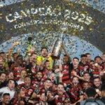 Flamengo-Trofeu-Libertadores.jpg