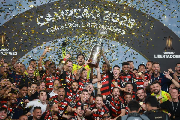 Flamengo-Trofeu-Libertadores.jpg