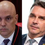 Flavio-Bolsonaro-e-Alexandre-de-Moraes.jpg