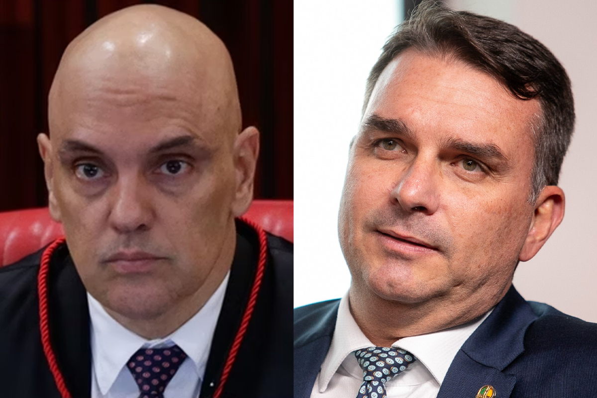 Flavio-Bolsonaro-e-Alexandre-de-Moraes.jpg