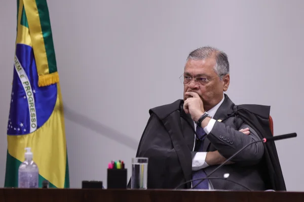 Flavio-Dino-Primeira-Turma-do-Supremo-Tribunal-Federal-STF-julgamento-do-Nucleo-4-dos-envolvidos-em.webp