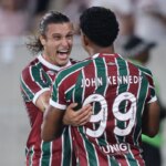 Fluminense-Sao-Paulo-Brasileirao-1.jpg