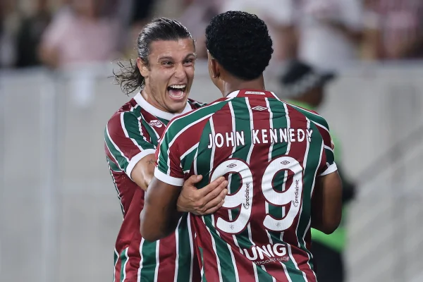 Fluminense-Sao-Paulo-Brasileirao-1.jpg