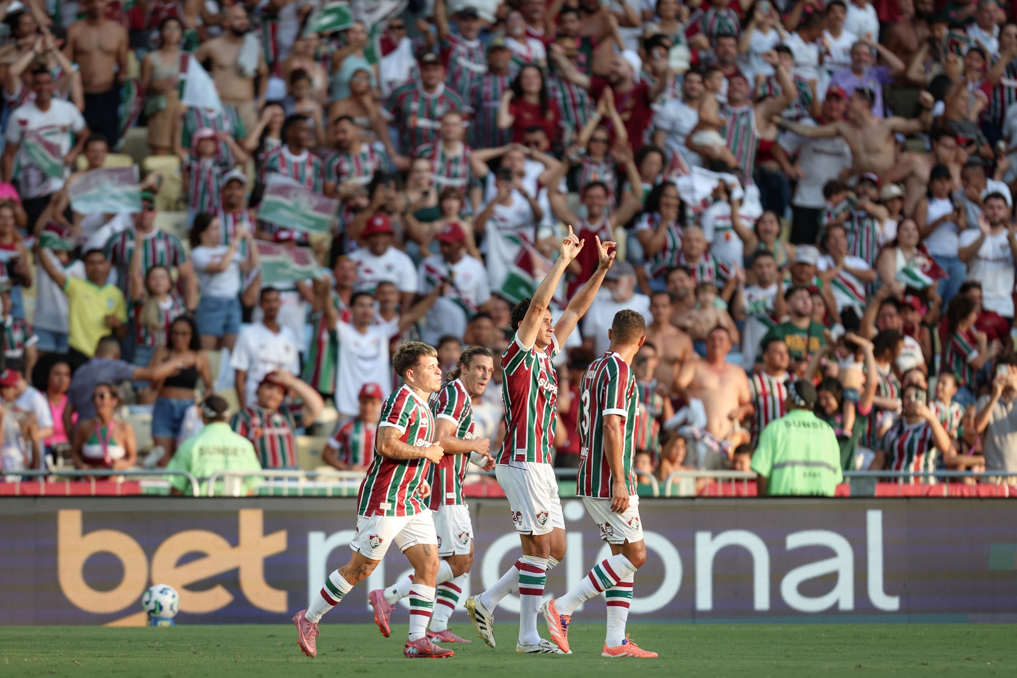 Fluminense-x-Bahia-Brasileirao.jpg