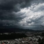 Formacao-de-ciclone-pode-causar-tempestades-severas-em-Santa-Catarina.jpg
