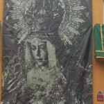 The image. Tomorrow the sun rises