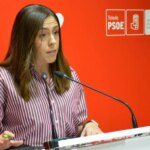 The Socialist Labor Party calls Toledo City Council’s 2026 accounts “fake” and “untrue” and presents a full and 19 other partial amendments.