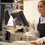 A new fixed monthly amount was signed until March 2026