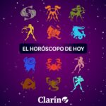 Predictions for health, love and money