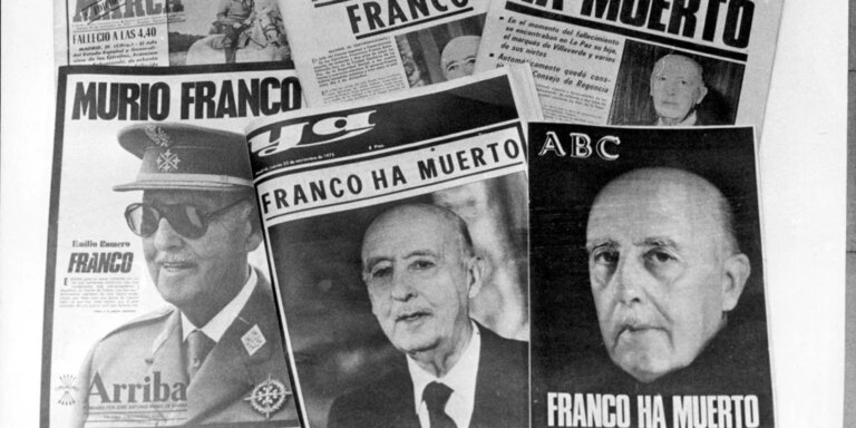 Franco-muerte-U14211658272DQz-1024x512@diario_abc.jpg