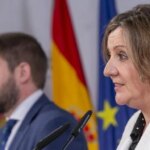 Green light to invest six million to rehabilitate the guest house of the Monastery of Santo Domingo de Villanueva de los Infantes