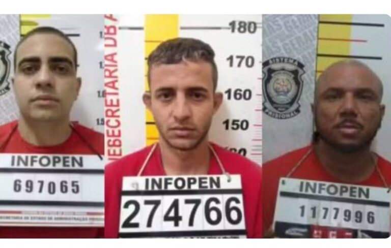 Fugitivos-de-cadeia-em-MG.jpg