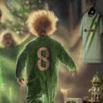 Betis wins derby and adds more fun to controversial Three Kings parade poster