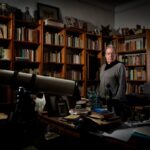 “Abans més que Encara”, by Miquel de Ballol: Promotes awareness | Quadren