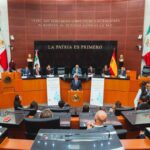 Salvador Illa proposes in Mexico the establishment of a forum for the European and American regions News from Catalonia