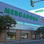 What’s new in Mercadona’s schedule: This is the holiday in which all its stores are open (except in Euskadi)