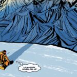 The path in Edorn’s vignettes They went from depression to invasion of the 14 “Eight Thousand” | Sports