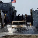 US plans for Latin America: The return of the Monroe Doctrine, reinterpreted by Trump | international