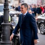 Last minute political news live | Sanchez announces a package of measures requested by Junts to rebuild the relationship | Spain