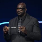 Colombia faces Portugal, Uzbekistan and a playoff team in the 2026 World Cup groups