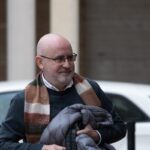 The Deputy Emergency Director reveals before the judge of Aldana that the alert was delayed because Pradas wanted to correct the text in the Valencian language News from the Valencian Community