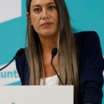 The Gentleman wants actions, not words