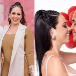 Jesús Barco clarifies his marital intentions with Melissa Klug: “It was never in doubt, I want to marry her.”