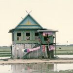 Photo/Industry: Architecture and Housing at the Center for Photography | Babylia