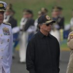 Scandal in Petro administration after confirmation of links between state and FARC dissidents