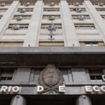 From panic to euphoria, benefit from learning after stabilization