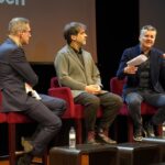 Liceu revolutionizes its digital subscription with a cinematic look | News from Catalonia