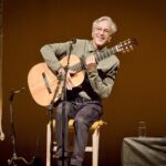 Transa is still seen as a turning point