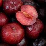 Nutri reveals 7 fruit benefits that improve everything from skin to gut