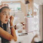 Watch 7 tips to make your makeup last longer in the summer