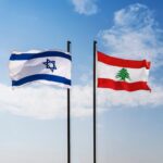 Israel and Lebanon are holding their first direct negotiations in decades