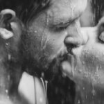 Is sex noise synonymous with pleasure? Sexologist explains