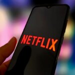 Netflix wins the auction and must buy Warner Bros.: I get it