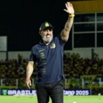 Find out how much Mirassol can get by participating in Libertadores