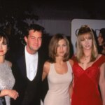 Doctor convicted of supplying Matthew Perry with ketamine from friends