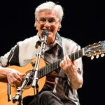 Cayetano’s attempt to unite disco music with the forefathers of Africa in 1977