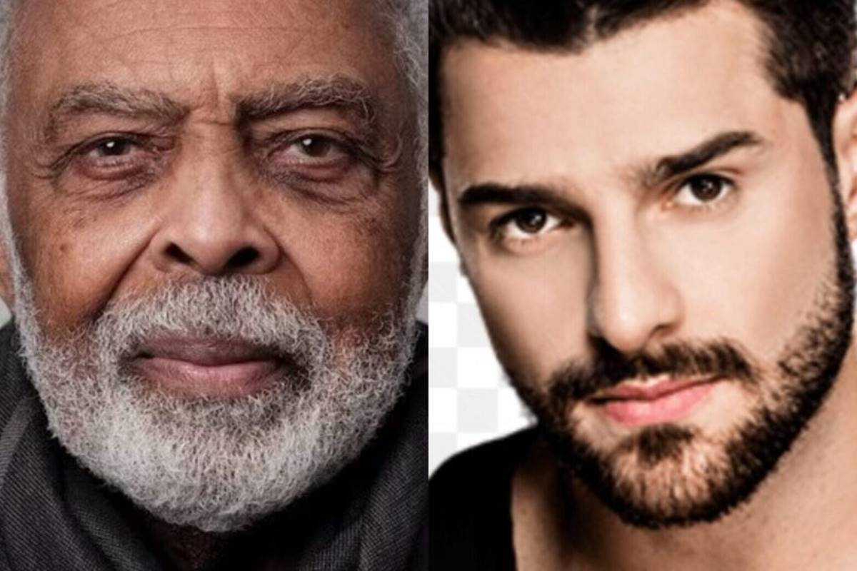 Gilberto-Gil-e-Alok.jpg
