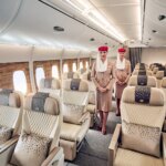 Requirements, dates and how to register