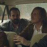 ‘Jolbes’ Review (**): Robbers, Police and Spaniards