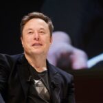 Elon Musk says European Union ‘should be abolished’ after X fine