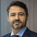 The former revenue chief who launched jewelry for Bolsonaro has been fired