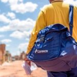 Correios removes the R$2,500 Christmas benefit granted to postmen