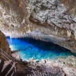 Starting on the twentieth day: The city begins imposing environmental fees on visitors